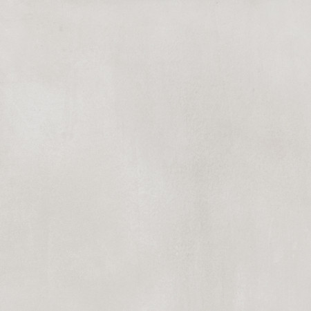 Керамогранит SG173900N Корредо серый светлый матовый 40,2x40,2