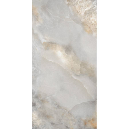 Керамогранит SR203 Cork Beige sugar 600х1200х9