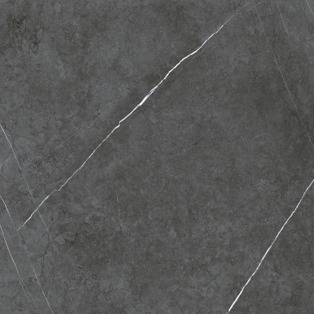 Керамогранит 610010002339 Metropolis Imperial Black Nat Rett 80x80