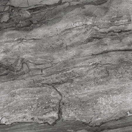 Керамогранит GFU04BTC70R Bottichino 60x60