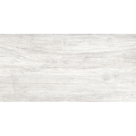 GT223VG Керамогранит Storm_GT светло-сер. 30x60  1\58,32