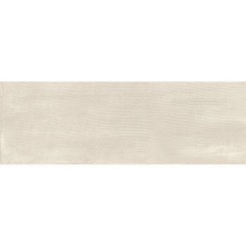 Плитка Coverty Sand Rectificado 40x120