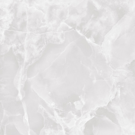 GT606010703PR Керамогранит Favorito_GT Бел. 60x60 полир._ 1\48,96