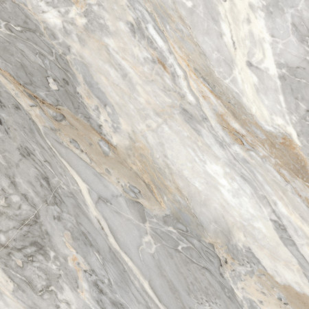 Керамогранит GFU57STK70L Statuario Rock 570*570*9