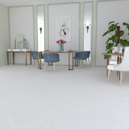 Керамогранит Andre серый 60х120