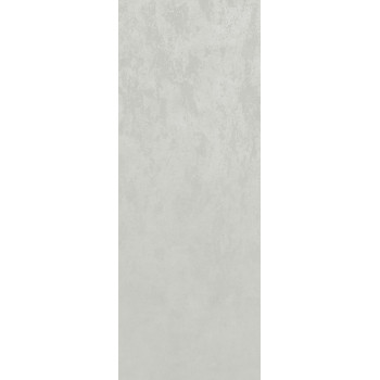 Керамогранит SG073400R6 Сити Найт белый обрезной 119,5x320x6