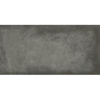 Керамогранит Grafton Anthracite Lapado 60x120