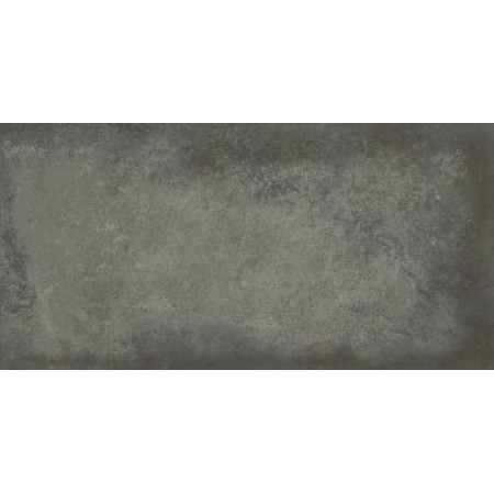 Керамогранит Grafton Anthracite Lapado 60x120