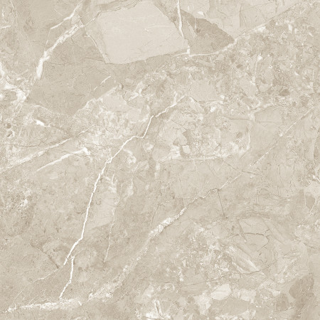 Керамогранит Romano Grey полированный 60x60