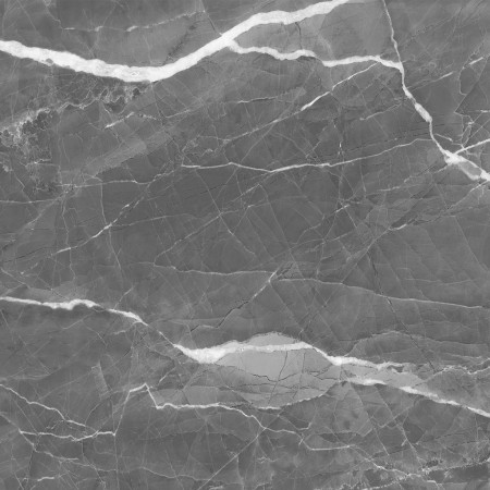 Керамогранит  6060IME18P Imperial Grey 60x60