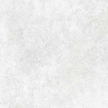 Керамогранит GFA57MCS07L Micas 570*570*8.5