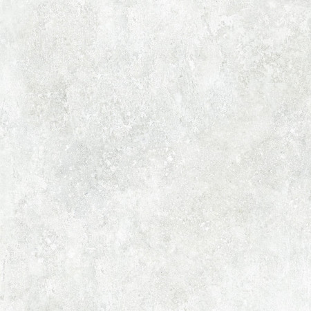 Керамогранит GFA57MCS07L Micas 570*570*8.5