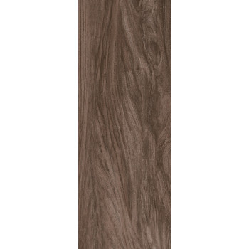 Керамогранит SG072302R6 Ноче коричневый лаппатированный 119.5x320х6