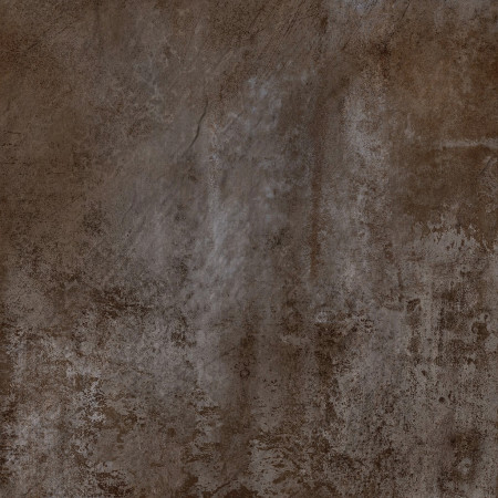 Керамогранит GFU04OXD48R Oxide 60x60