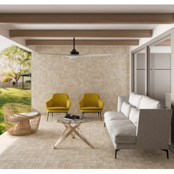 Керамогранит Argile EQUIPE