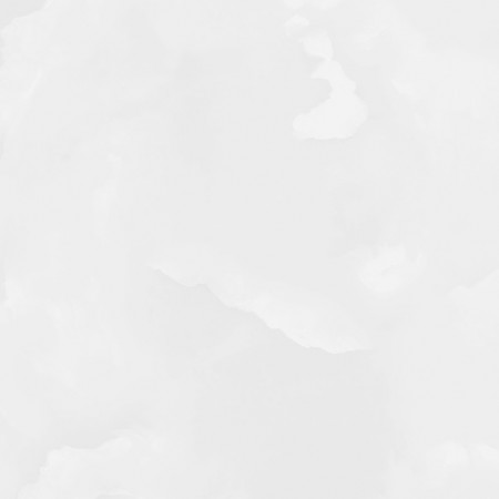 Керамогранит 6060ICO00P Ice Onyx 60x60