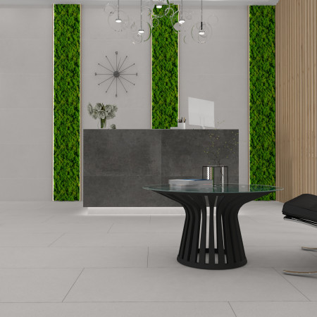 Керамогранит Andre серый 60х120