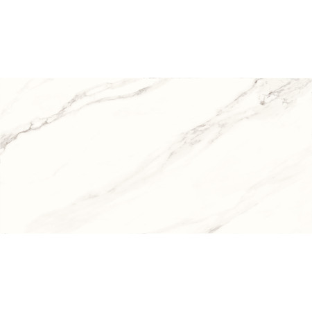 Керамогранит Calacatta Superb полированный 60x120