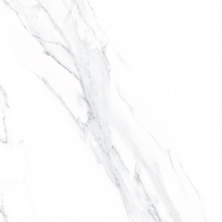 Керамогранит Mercury Полированный 80х80