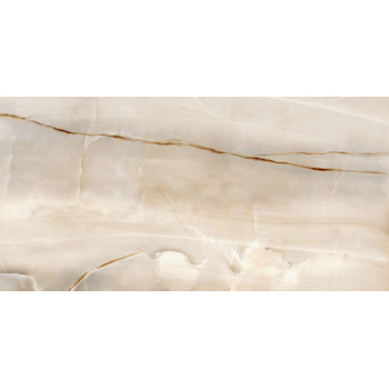 Керамогранит 60120OSM15P Onyx Smoke Dark 60x120