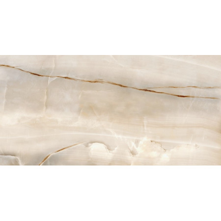 Керамогранит 60120OSM15P Onyx Smoke Dark 60x120