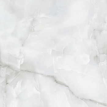 Керамогранит Onyx Grey 60x60