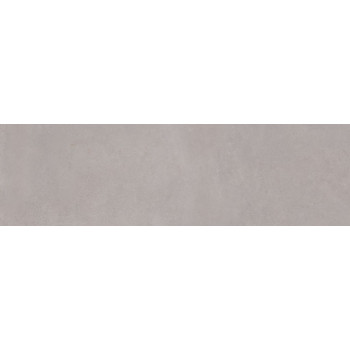 Ступени SG925100N/3 Подступенок Александрия серый 30х9.6