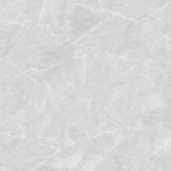 Керамогранит FT3SES25 Sens Dark 410*410