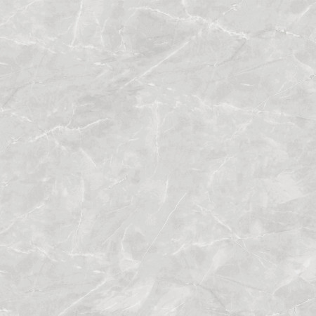 Керамогранит FT3SES25 Sens Dark 410*410