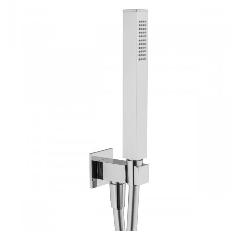 Комплект для душа Plumberia Selection TAG KITZTG18CR220