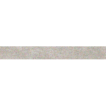 Керамогранит K949905LPR01VTE0 Beton-X Плинтус Темный Лаппато Ректификат 7.5x60