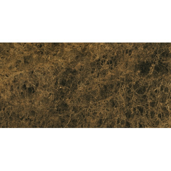 Керамогранит Granite Stone Emperador Verde / Гранит Стоун Имперадор верде PGR 120x60
