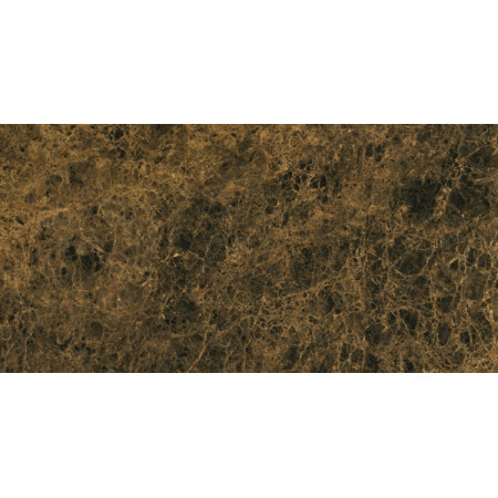 Керамогранит Granite Stone Emperador Verde / Гранит Стоун Имперадор верде PGR 120x60