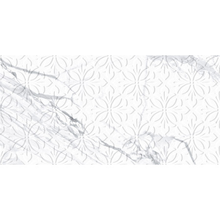 Плитка WT9LIM55 Lima Flower 249*500*8,5