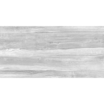 Плитка TWU09WDX707 Vegas Woodmix 24.9x50