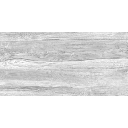 Плитка TWU09WDX707 Vegas Woodmix 24.9x50