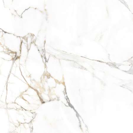 Керамогранит GFU04TRD04R Trendy 600*600*9