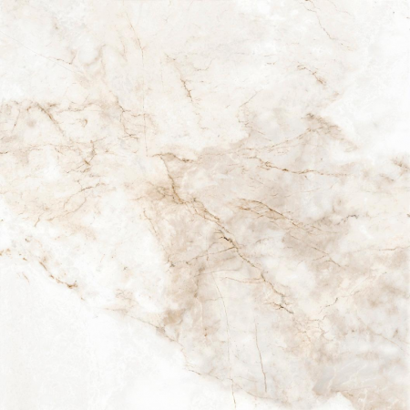 Керамогранит VA0H00M01 Valencia beige 600x600