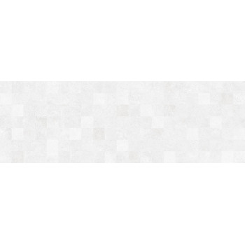 Плитка 60019 Alabama серый мозаика 20х60