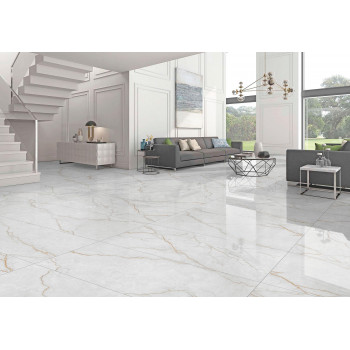 Керамогранит Torso Gold Полированный 60х60