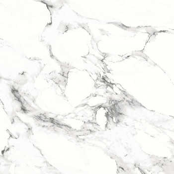 Керамогранит Bianco carrara 60x60