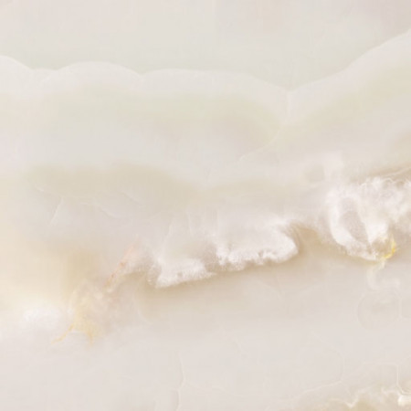 Керамогранит 60120MCA01P Monaco Onyx Crema полированный 600x1200x7