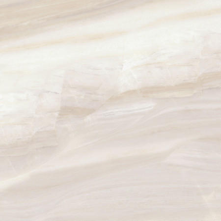 Керамогранит 6060BAL01P Barcelo Crema 60x60