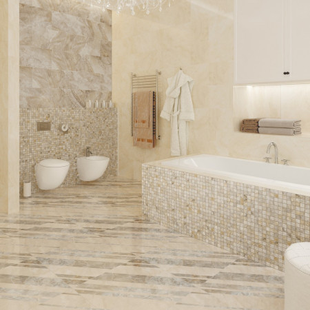 Мозаика Canyon K-900/LR/m01 30x30