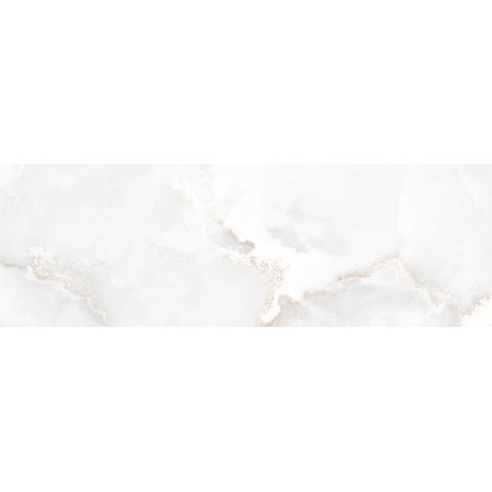 Плитка TWA11DEA704 Dea 200*600*7.5