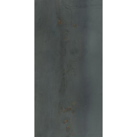 Керамогранит Armor Ferro Lappated/Армор Ферро Лаппатированный 60x120