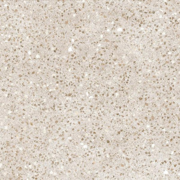 Керамогранит GFU04PER04R Peru 60x60