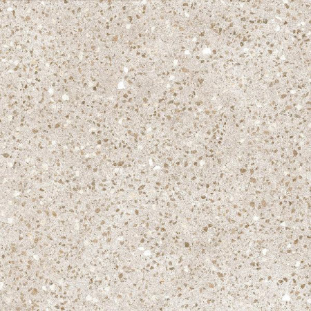 Керамогранит GFU04PER04R Peru 60x60