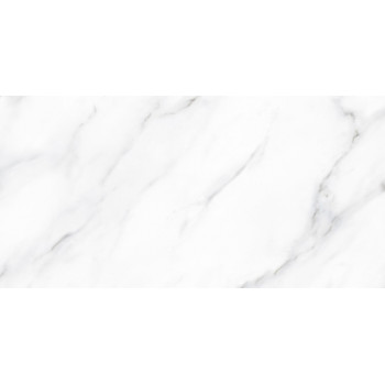 Керамогранит Bosavi Polished 60x120