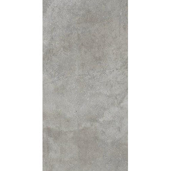 Керамогранит Habitat Grey Rect 80x160